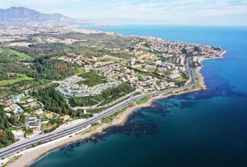 Chalet en  Mijas, Málaga Provincia