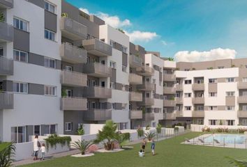 Apartamento en  Torre Del Mar, Málaga Provincia