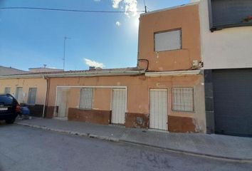 Chalet en  Villena, Alicante Provincia