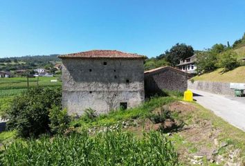 Chalet en  Gandarilla, Cantabria