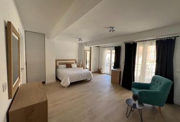 Apartamento en  Dolores, Alicante Provincia