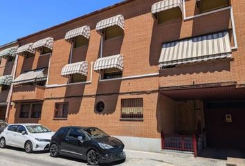 Duplex en  Alcobendas, Madrid Provincia