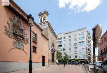 Piso en  Granada, Granada Provincia