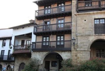 Duplex en  Queveda, Cantabria