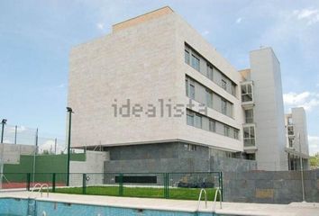 Duplex en  Tres Cantos, Madrid Provincia