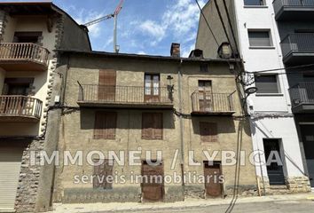 Chalet en  Llivia, Girona Provincia
