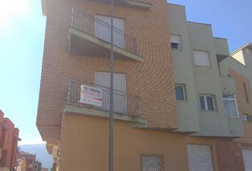 Piso en  Librilla, Murcia Provincia