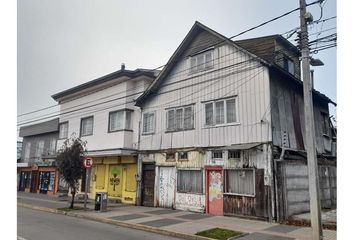 Casa en  Osorno, Osorno