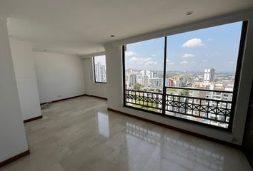 Apartamento en  Los Alpes, Pereira