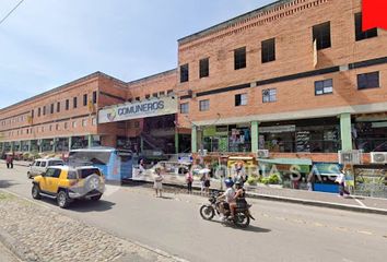 Local Comercial en  El Vergel, Neiva