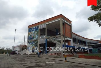 Local Comercial en  Los Naranjos I, Cali