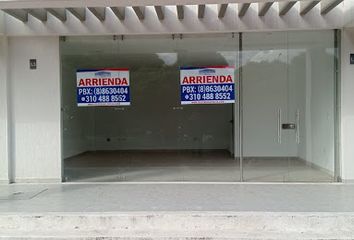 Local Comercial en  Manzanares, Sur, Neiva