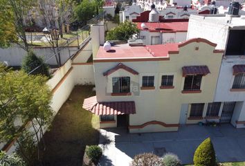 Casa en  Villas Del Real, Tecámac