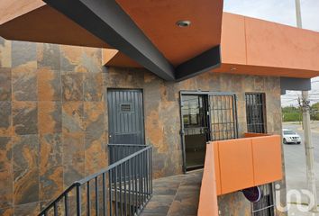 Casa en  Del Norte, Ciudad Juárez, Juárez, Chihuahua