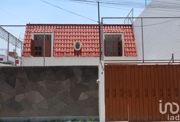 Casa en  Campestre Mayorazgo, Municipio De Puebla