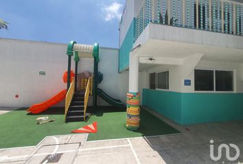 Local comercial en  Privada Lázaro Cárdenas 5, Banderilla Centro, Banderilla, Veracruz De Ignacio De La Llave, 91300, Mex