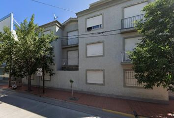 Departamento en  San Javier/yacanto, Córdoba