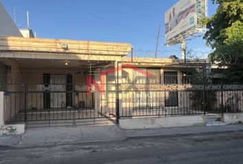 Casa en  Jesús Garcia, Hermosillo