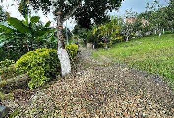 Villa-Quinta en  El Colegio, Cundinamarca