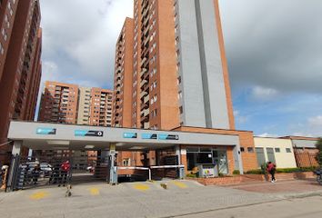 Apartamento en  Florencia, Bogotá