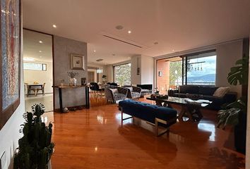 Apartamento en  Colinas De Suba, Bogotá