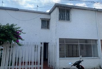 Casa en  Comuneros, Bucaramanga