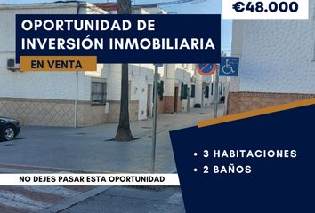 Chalet en  Aljaraque, Huelva Provincia