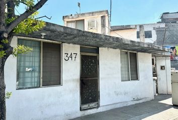 Casa en  Hacienda Los Pinos, Apodaca