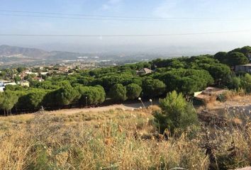 Terreno en  Alhaurin De La Torre, Málaga Provincia