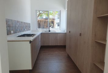 Casa en  Segunda Privada De Lorenzo Angeles 19, El Pueblito, Corregidora, Querétaro, 76900, Mex