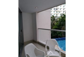Apartamento en  Carrera 9 35 99, Centro, Cartagena De Indias, Bolívar, Col