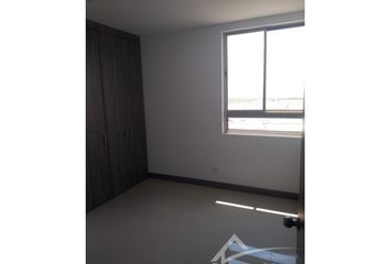 Apartamento en  Crespo, Cartagena De Indias