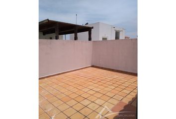 Apartamento en  La Boquilla, Cartagena De Indias