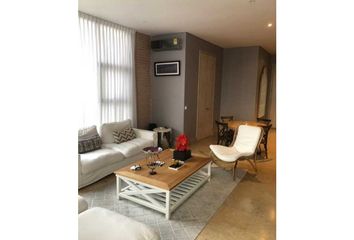 Apartamento en  Alto Prado, Barranquilla