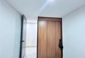 Apartamento en  La Estrella, Antioquia