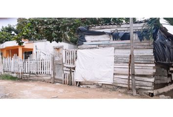 Lote de Terreno en  La Providencia, Cartagena De Indias