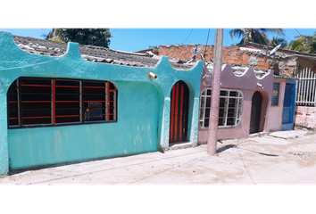 Casa en  La Providencia, Cartagena De Indias