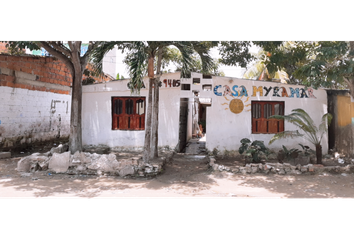 Casa en  La Providencia, Cartagena De Indias