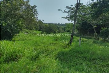 Villa-Quinta en  Viotá, Cundinamarca