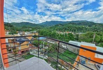 Apartamento en  Villeta, Cundinamarca