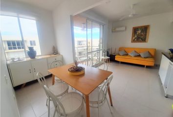 Apartamento en  Ricaurte, Cundinamarca