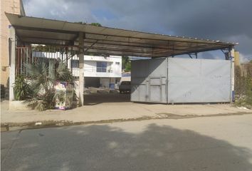 Lote de Terreno en  Mamonal, Cartagena De Indias