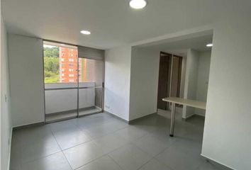Apartamento en  El Cucaracho, Medellín