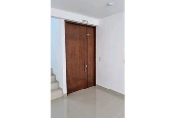 Apartamento en  El Recreo, Montería