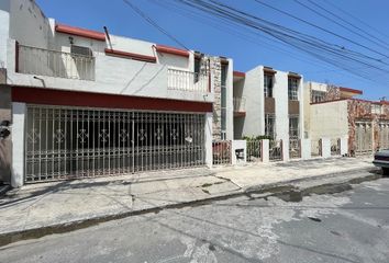 Casa en  Hacienda Los Morales Sector 3, San Nicolás De Los Garza