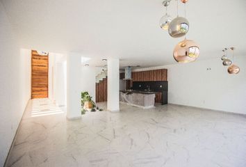 Casa en  Calle 1, Valeira, Zapopan, Jalisco, 45019, Mex