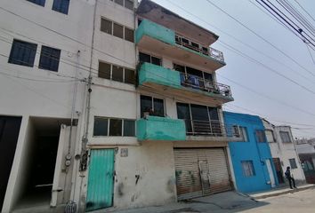 Local comercial en  San Bartolo, Pachuca De Soto