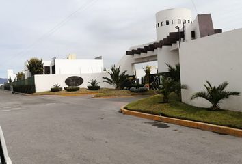 Casa en  Zapotlán De Juárez, Hidalgo