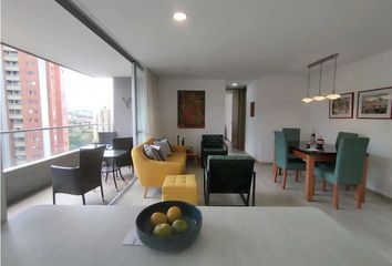 Apartamento en  Santa Mónica Popular, Cali