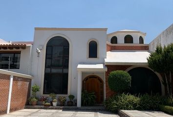 Casa en  Calle Caballerangos 76-166, Bosques Del Refugio, León, Guanajuato, 37123, Mex